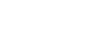 dext-logo-rgb-white 1