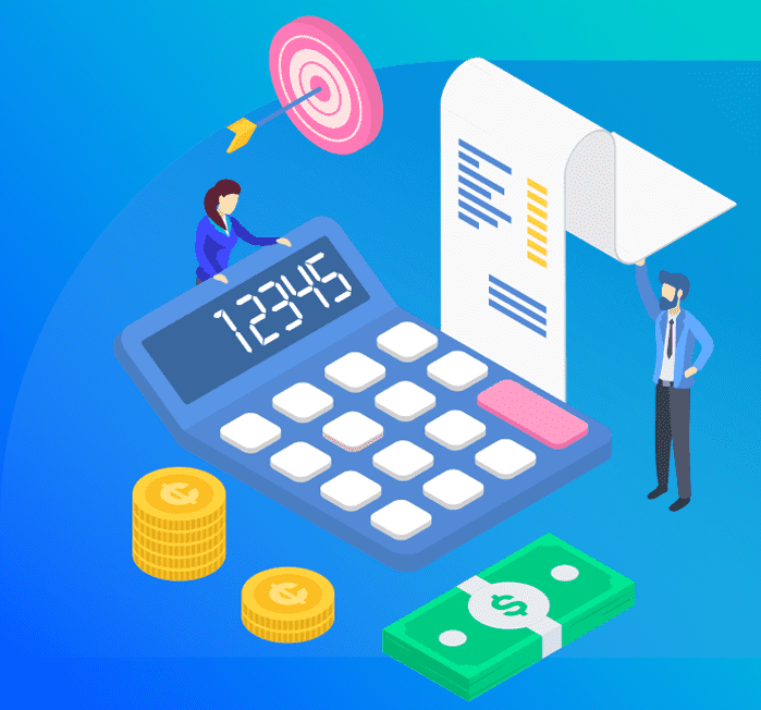 tax-calculator-b